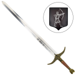 Casa Tarly Heartsbane Espada UNOFFICIAL