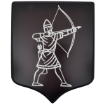 Espada Heartsbane de Casa Tarly NO OFICIAL