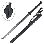 Catana Tang Dynastie