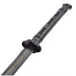 Dynastie Catana Tang