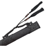 Dynastie Catana Tang