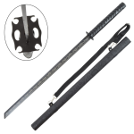 Catana dinastía Tang