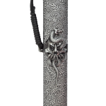 Spada della dinastia Tang