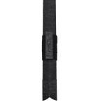 Traditional Han dynasty sword