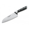 Böker cuchillo cocinero Forja Santoku