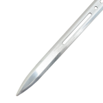 Épée Traditionnelle Dynastie Han