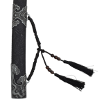 Dinastia Catana Ming