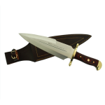 MUELA KNIVES GRAN DUQUE 25-M