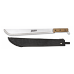 EXPLORATEUR DE MACHETTE 31761.
