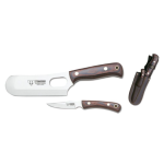 JAGD KÄNGURU MACHETE CUDEMAN 161-R