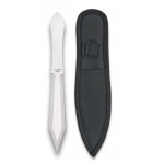 CUCHILLO LANZADOR 13 CM 31025.