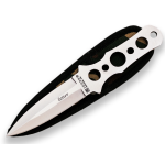 LL62 MESSER