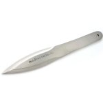 CUCHILLO MUELA PRO-80L-14