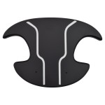 ESPADA DE ENERGÍA TIPO 1 DORADA SANGHEILI - HALO