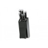 Böker Conjunto de forja 2.0 cuchillos cocina