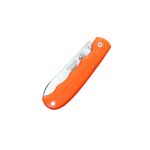 J&V Tucán Naranja Penknife