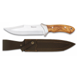 MESSER AUS OLIVENHOLZ 31657