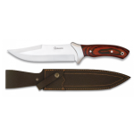 MESSER-AUSDAUER 31584.