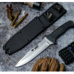 CUDEMAN  TORNADO 177-H