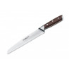 Böker cuchillo panero de forja y madera 03BO513
