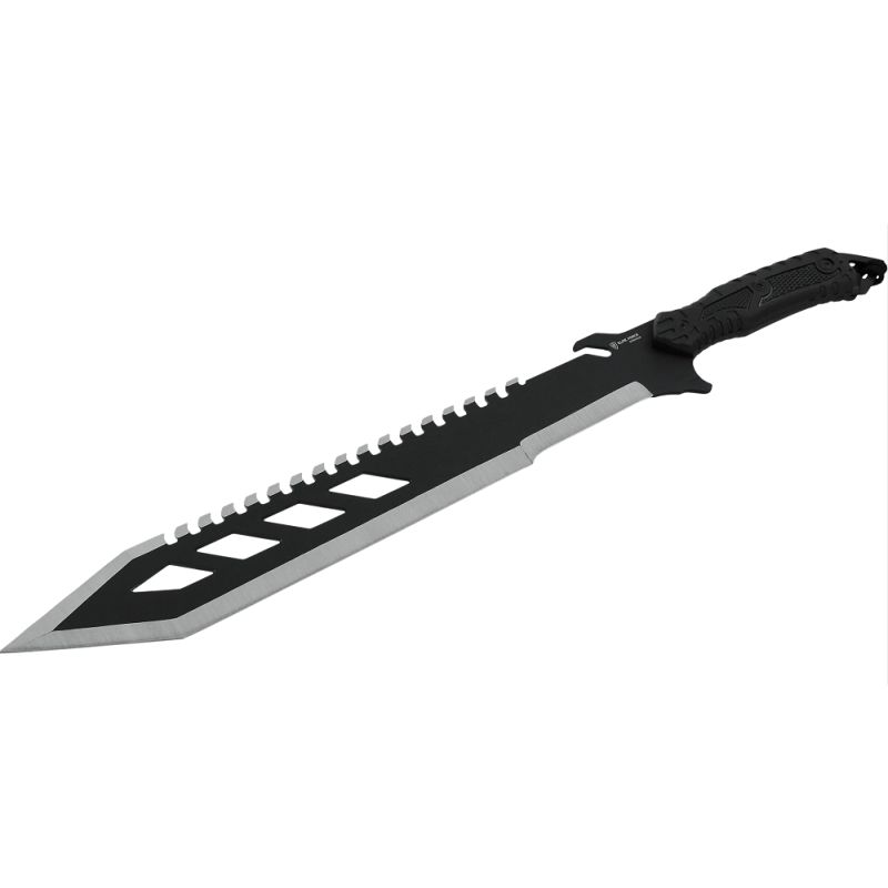 ELITE FORCE EF172 MACHETE