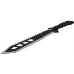 MACHETE ELITE FORCE EF172-Aceros de Hispania