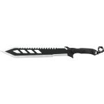 Machete Elite Force Klinge 44 cm-Aceros de Hispania