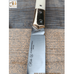 Nieto pocket knife-Aceros de Hispania