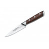 Böker Cuchillo mondador de madera y forja 03BO515