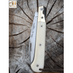 pocket knives Nieto-Aceros de Hispania
