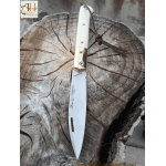 Spanish handmade penknife-Aceros de Hispania