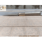 Handgefertigtes Taschenmesser-Aceros de Hispania