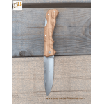 Coltello tascabile-Aceros de Hispania