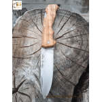 Coltellino tascabile Pegasus-Aceros de Hispania