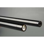 CARABINE ONIX KRON 6.35MM/.25 PCP