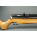 KRON 6,35MM/.25 PCP ONIX KARABINER