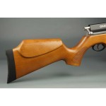 CARABINE ONIX KRON 6.35MM/.25 PCP