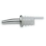 TAPPI VERSATORI BLISTER 2 UNITÀ 3 GAROFANI