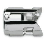 3 ŒILLETS BLISTER CAVA STOPPER