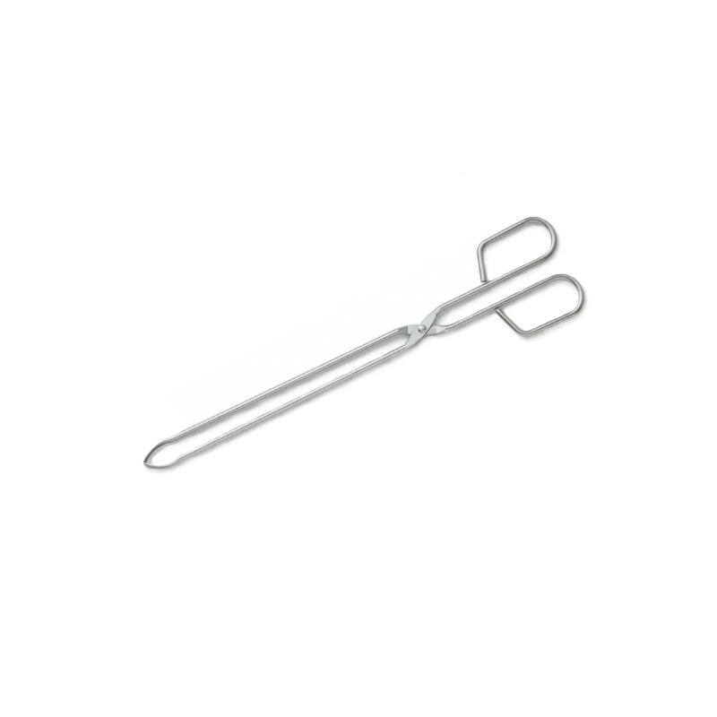 3 CLAVELES MEAT TWEEZERS