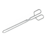 PINCE À BŒUF 2 3 OEILLETS