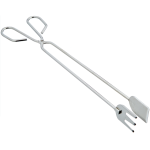 TENACILLA DE PESCADO 2