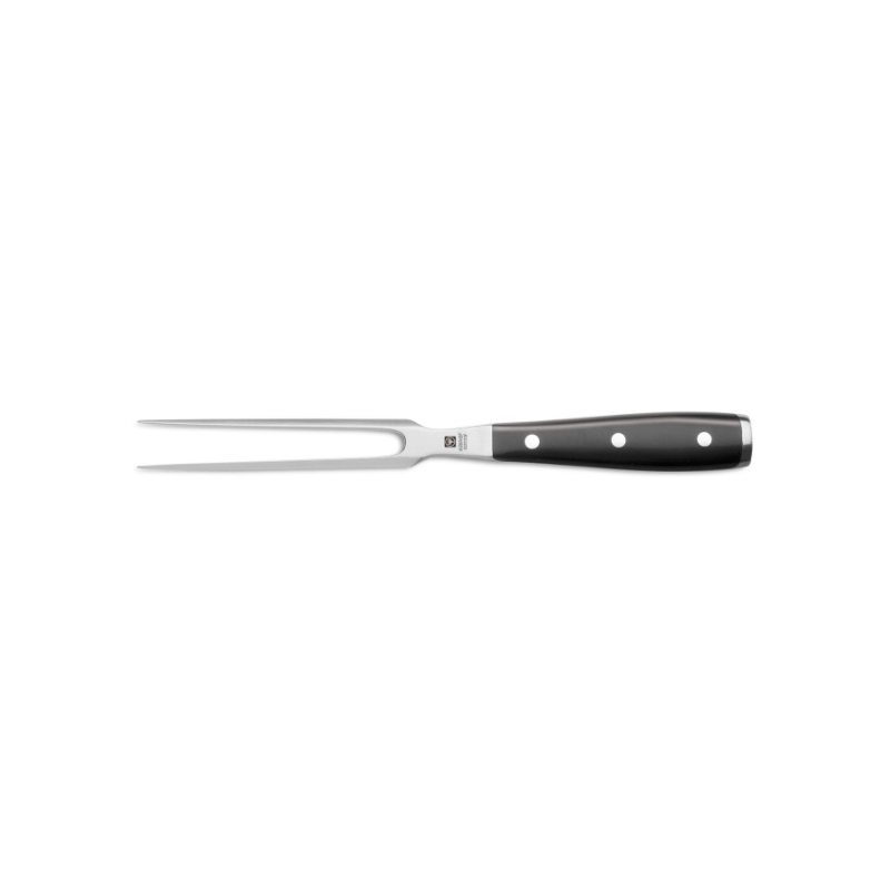 VICTORINOX CHEFS FORK