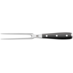 VICTORINOX CHEFS FORK