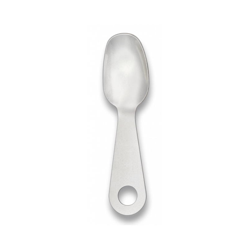 MARTINEZ ALBAINOX CAMPING CUTLERY