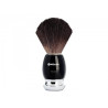 Böker Classic Shaving Brush Black 04BO125 brocha d