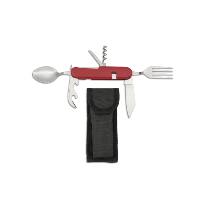 MULTIUSO DESTACÁVEL 11007 MARTINEZ ALBAINOX