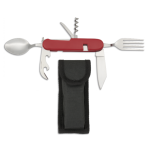 ABNEHMBARER MEHRZWECK 11007 MARTINEZ ALBAINOX