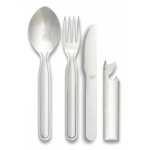 SET CAMPING 17067 MARTINEZ ALBAINOX