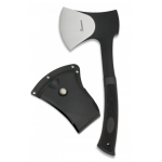 HACHES AVEC MANCHE EN CAOUTCHOUC MARTINEZ ALBAINOX 31746